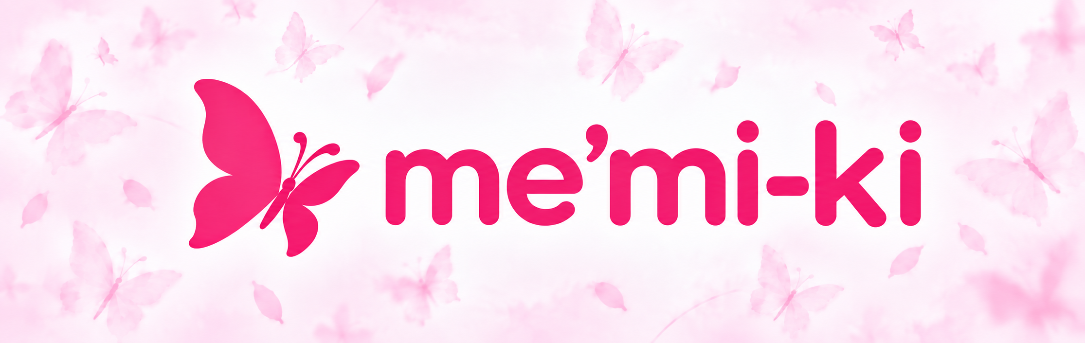 Memiki