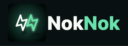 NokNok