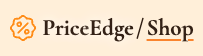 PriceEdgeShop