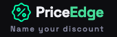 PriceEdge